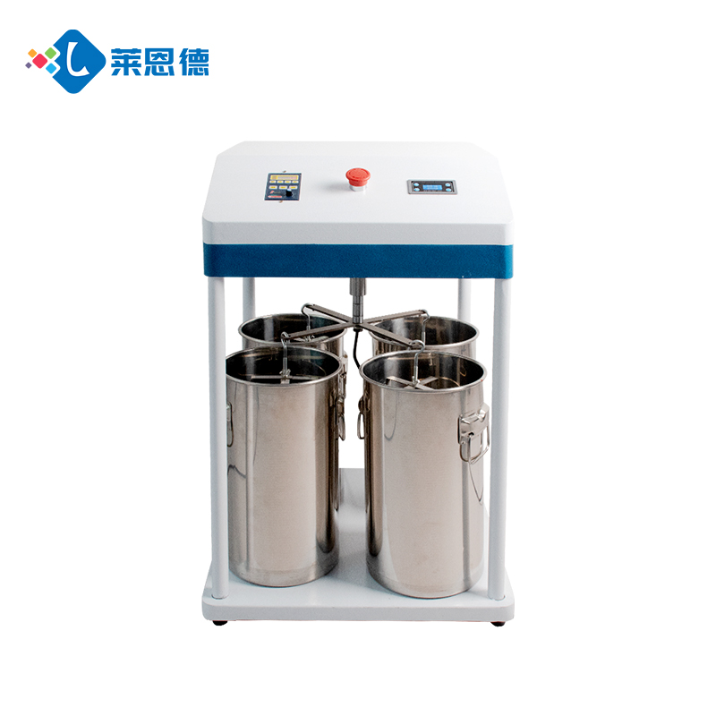 土壤團聚體的穩(wěn)定性受哪些因素影響？土壤團粒結構檢測儀的操作步驟及注意事項