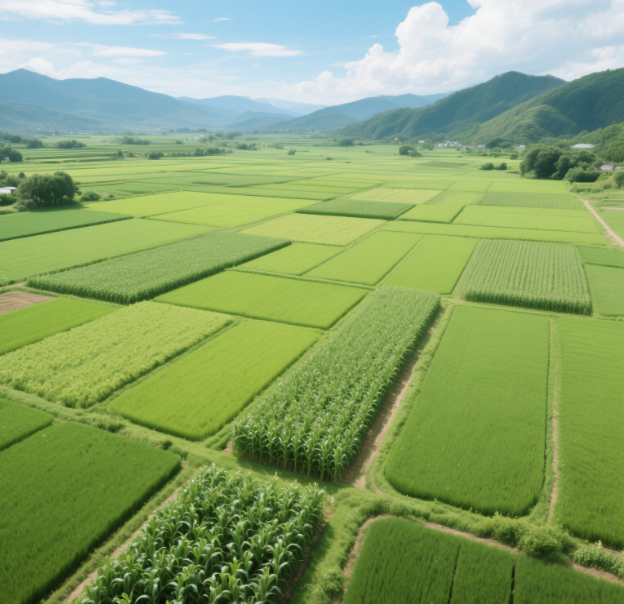 野外測(cè)量常見問題：土壤入滲儀讀數(shù)不準(zhǔn)如何校準(zhǔn)？