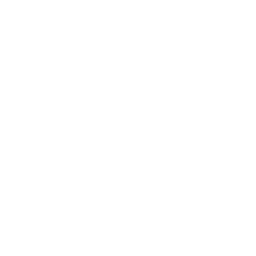 聯(lián)系地址